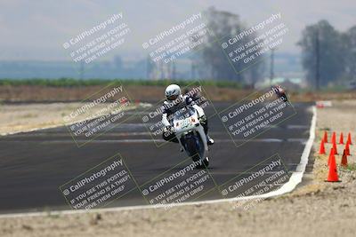 media/Jun-07-2025-TrackDaz (Sat) [[4413525952]]/A Group/2pm (Turn 9)/